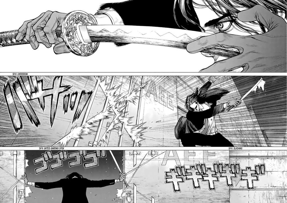 origin chapter 18 16