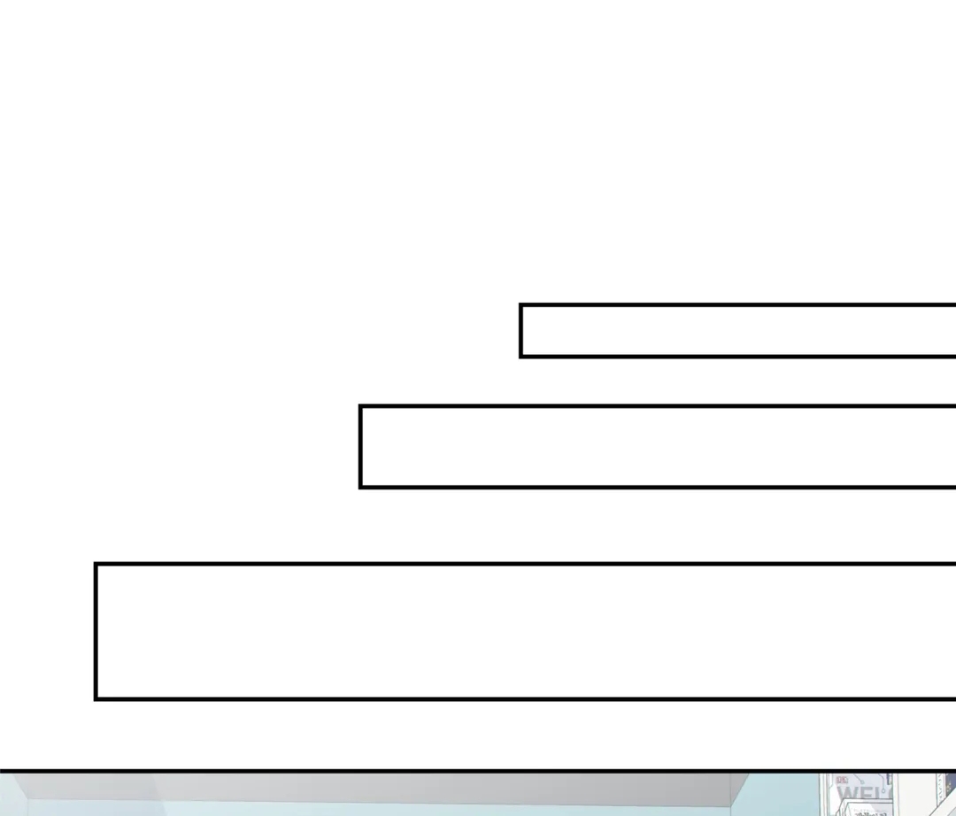 thời gian giữa sói và chó chapter 51 43
