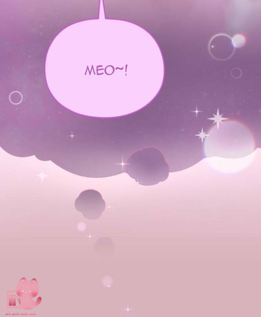 cô đi mà lấy chồng tôi đi chapter 67 106