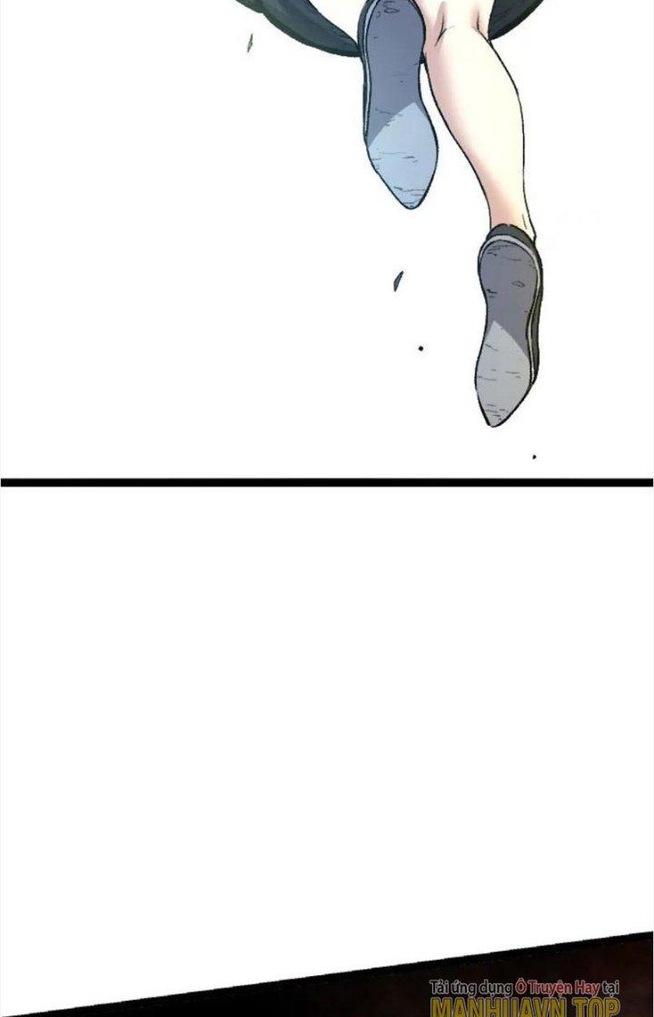 từ cây cổ thụ bắt đầu tiến hóa chapter 30 31