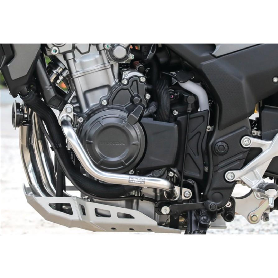 CHỐNG ĐỔ CB500X