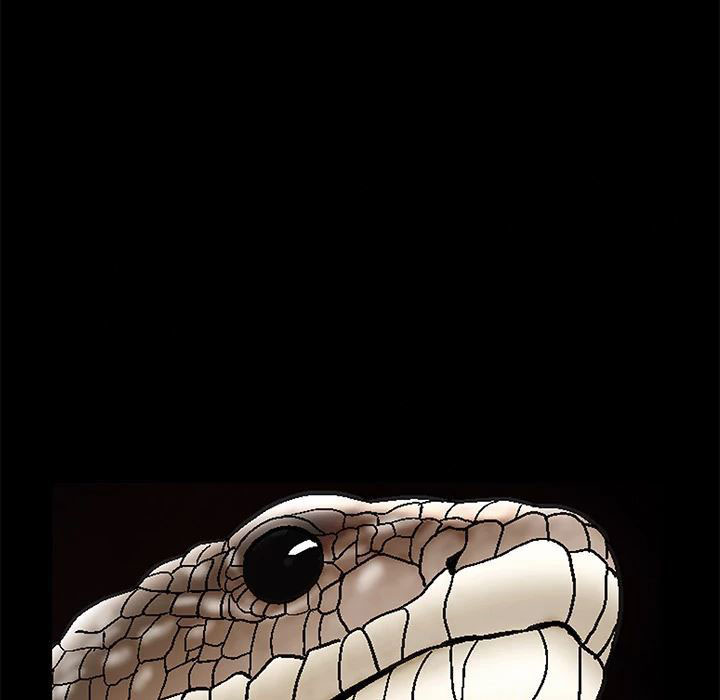 khổ dâm chapter 24 84