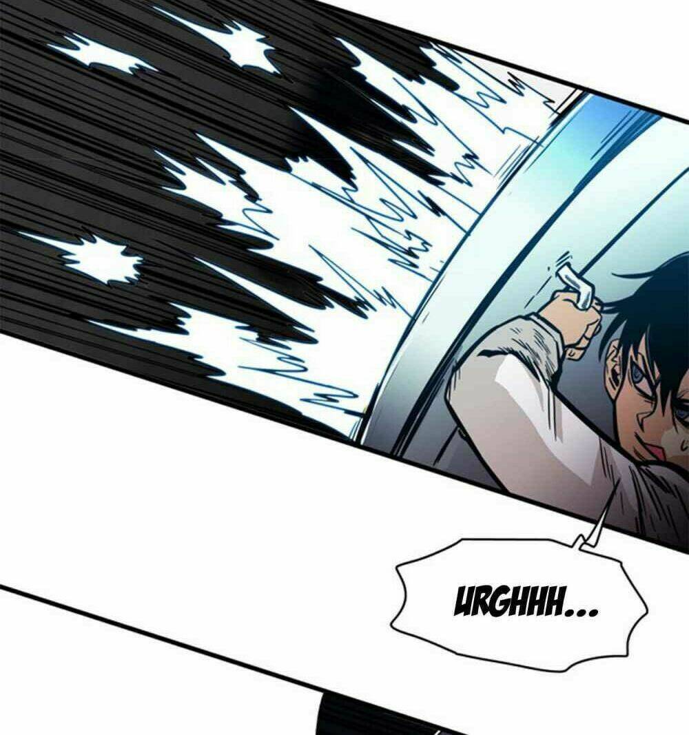 bẫy troll chapter 25 12