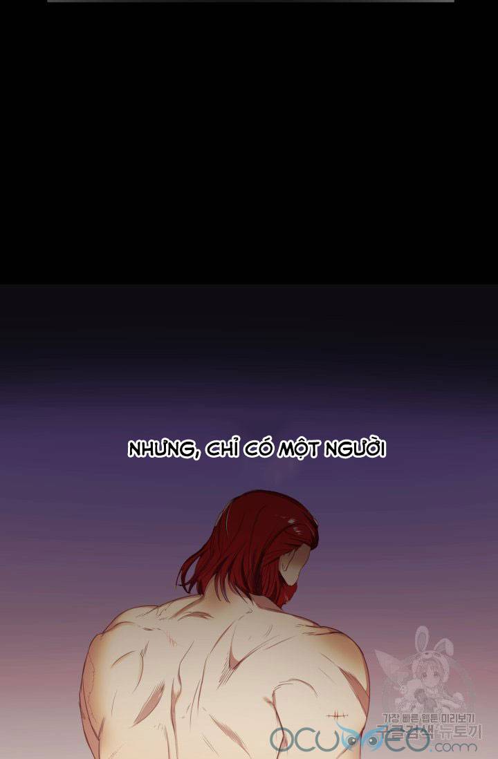 đứa con của rồng chapter 16 15