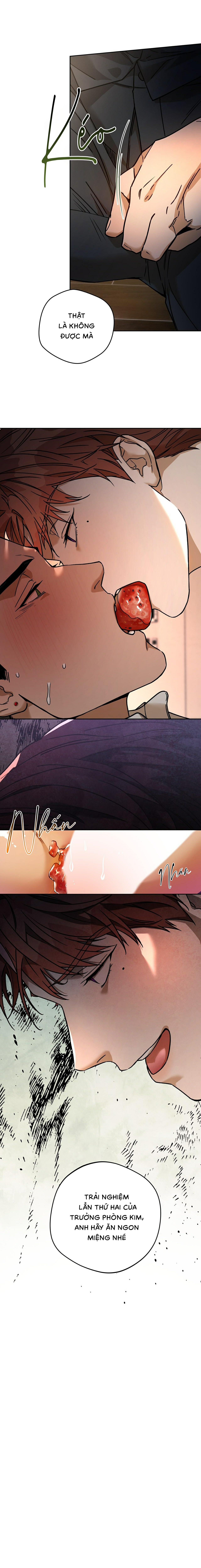 ang ang chapter 89 12