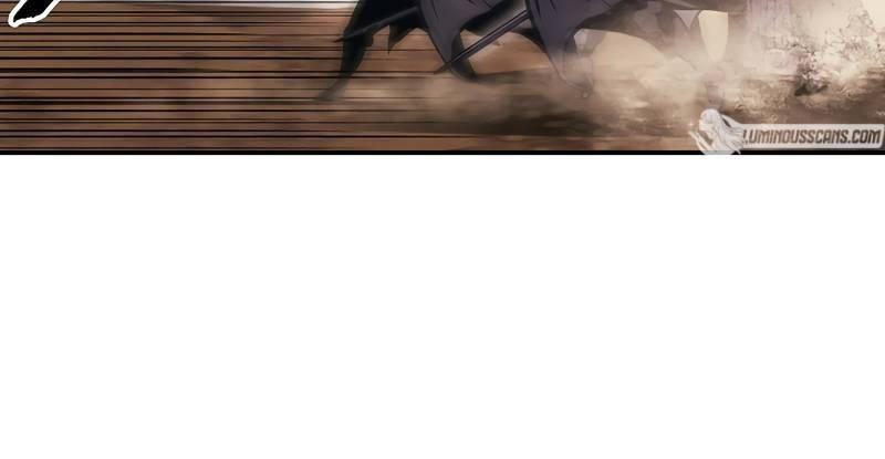 bất bại chân ma chapter 174 32