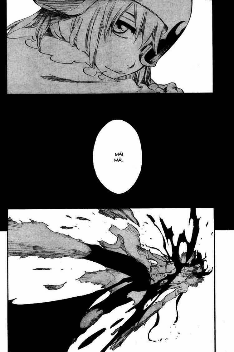 thần chết ichigo chapter 375 9