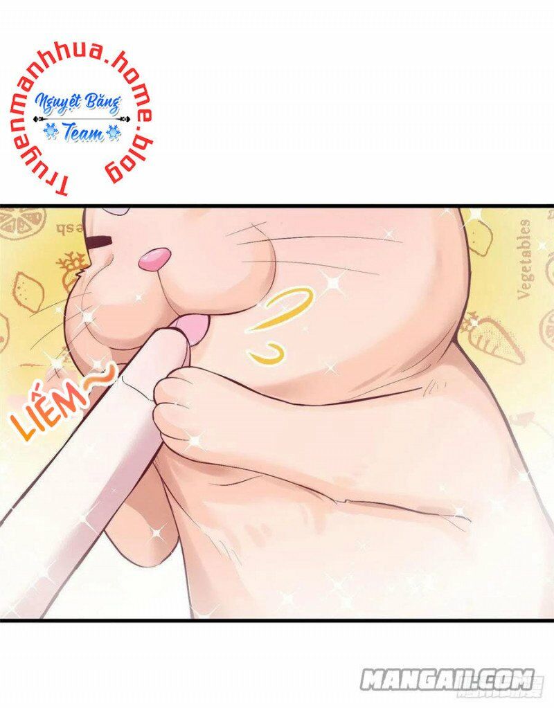 [16+] thảnh thơi thú thế chủng chủng điền, sinh sinh tể chapter 206 27