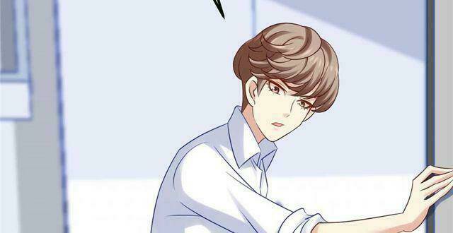 thời khắc và em đều đẹp chapter 14 19