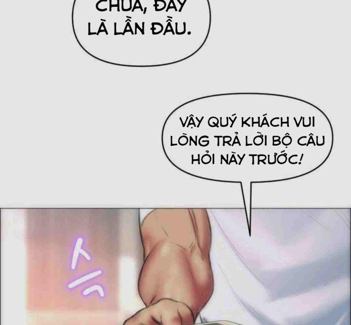 18+ cô vợ dâm đãng chapter 1.2 33