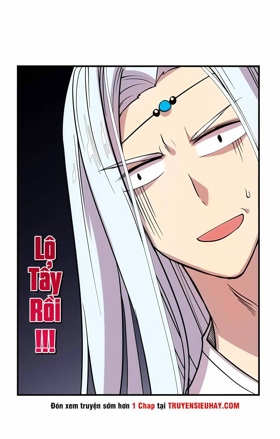 cuộc sống thoái ẩn của võ lâm chi vương chapter 16 69