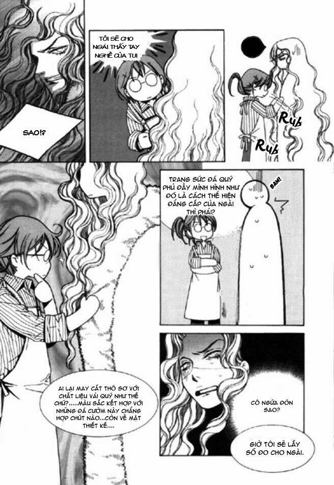 chronicles of the grim peddler chapter 6 6