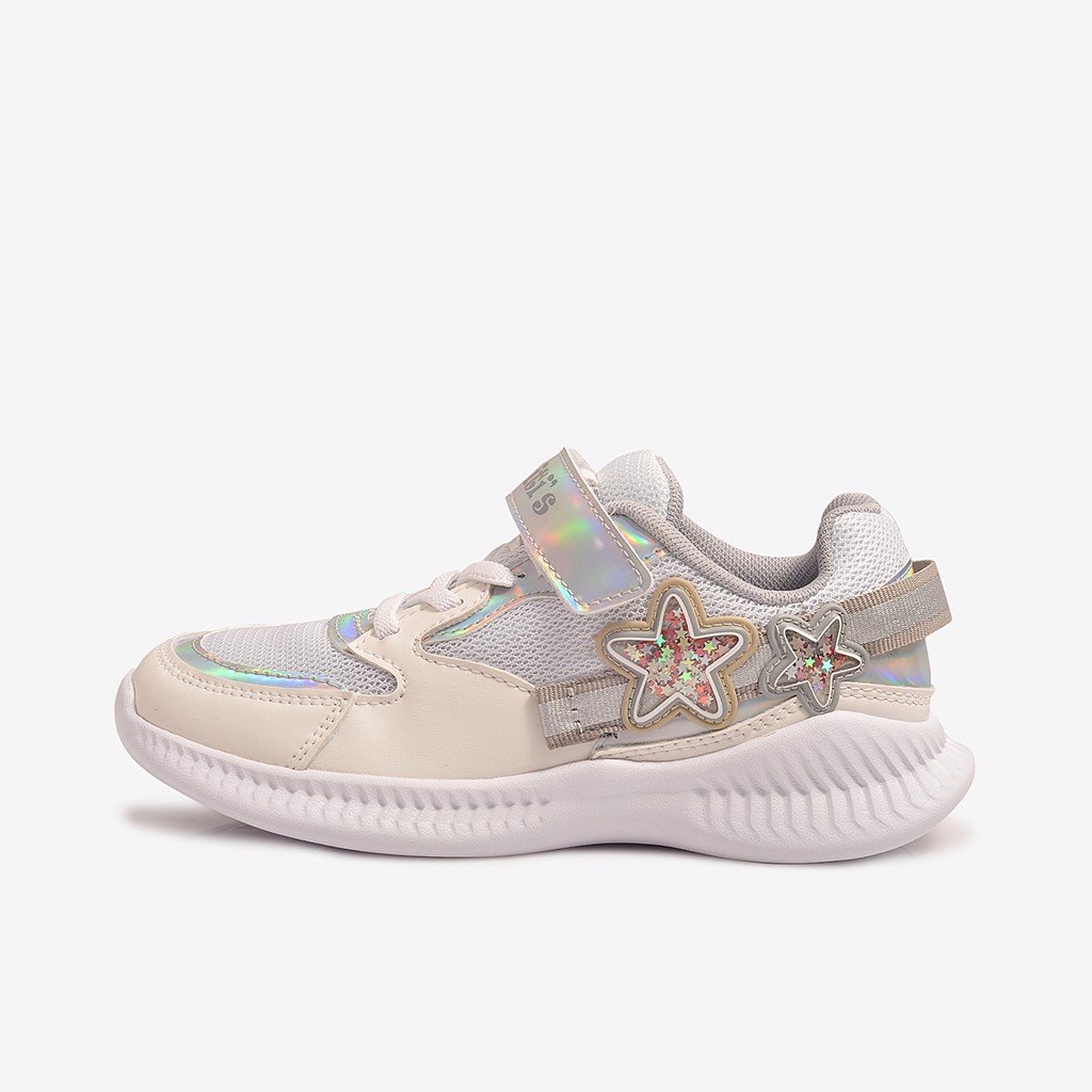 Giày Thể Thao Bé Gái Biti's Girl's Sneakers DSG003500HOG