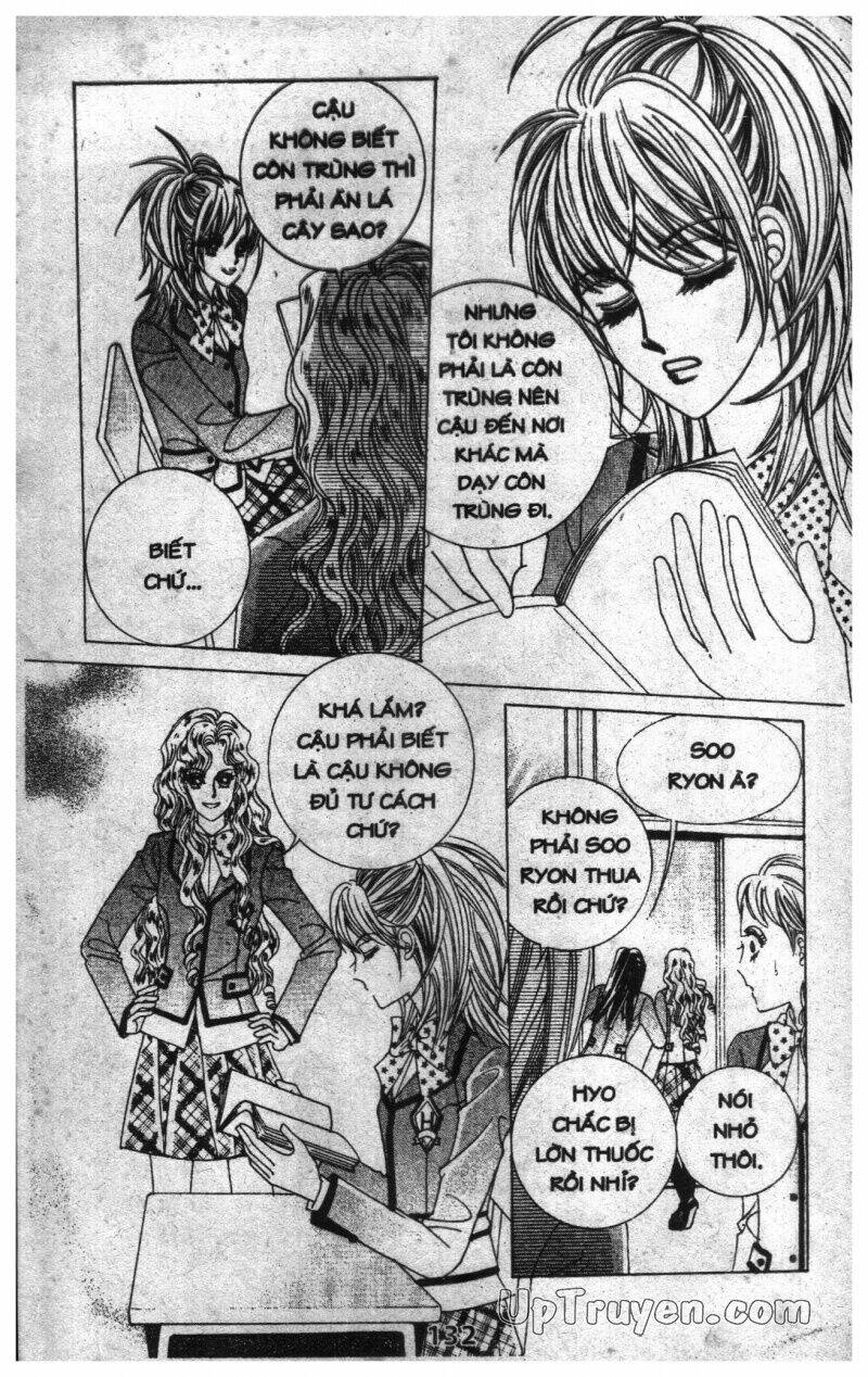 dạ khúc chapter 3 132