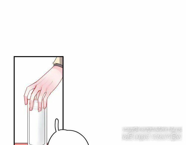 quy tắc của mỹ nam chapter 45 36