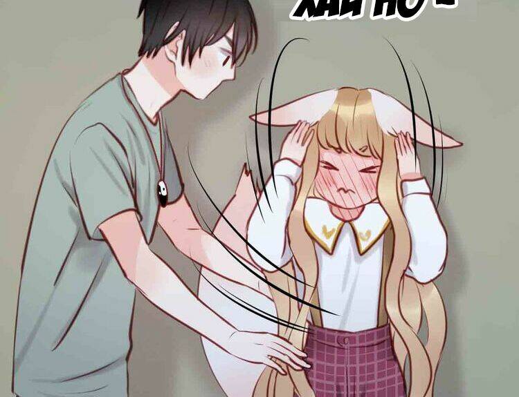 lượm được 1 tiểu hồ ly chapter 45 37