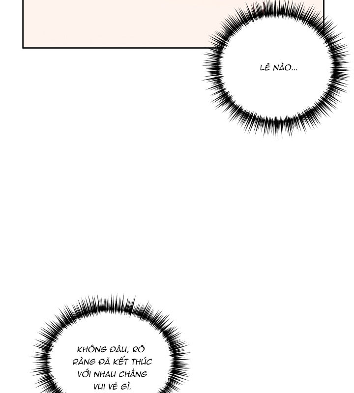 cuộc sống hai mặt của thần tượng chapter 15 93