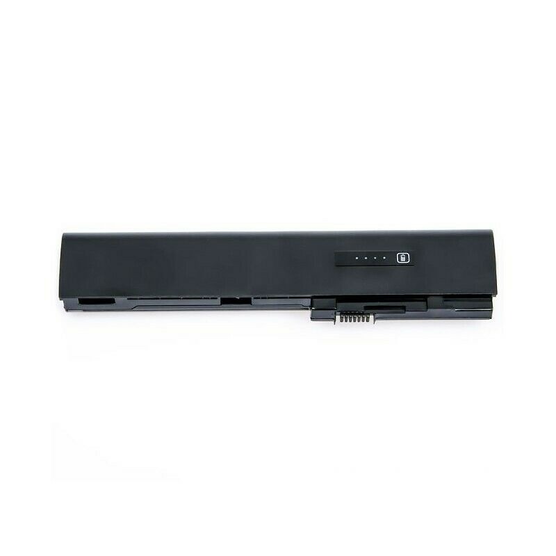 Pin dành cho laptop HP Regulatory: HSTNN-DB2K, EH768UT, HSTNN-FB21/ DB23 hàng nhập khẩu.