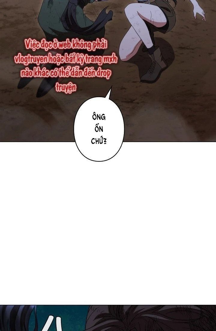 khế ước long nhân chapter 29 41