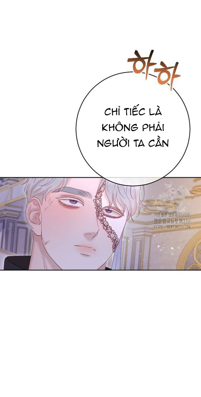 thuần hóa nam nô lệ hắc hóa chapter 60.2 20