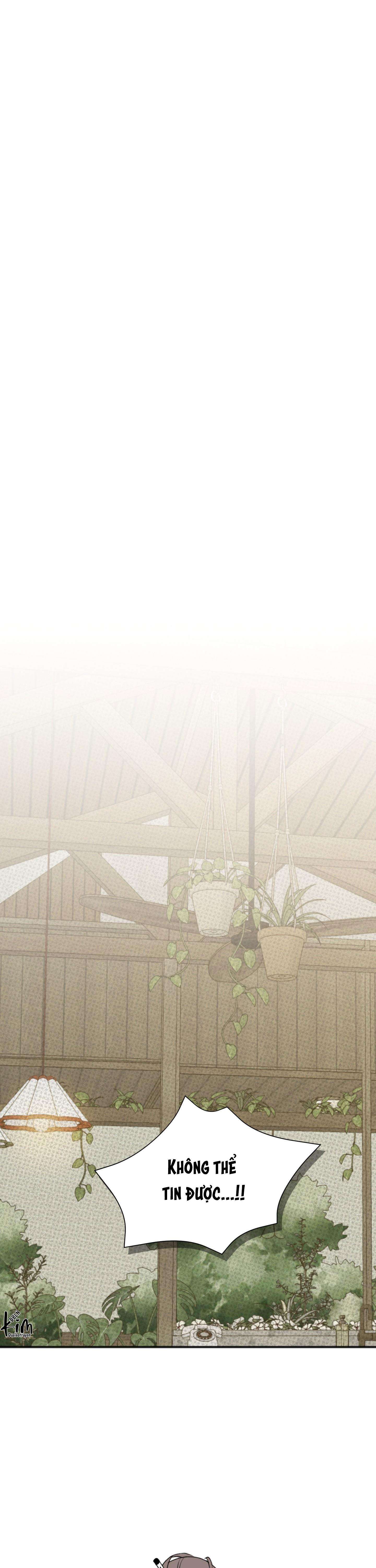 cảnh báo mưa chapter 19 12