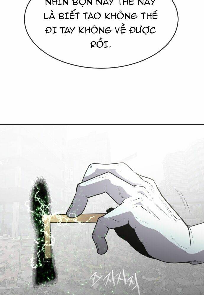 kĩ nguyên của anh hùng chapter 85 47