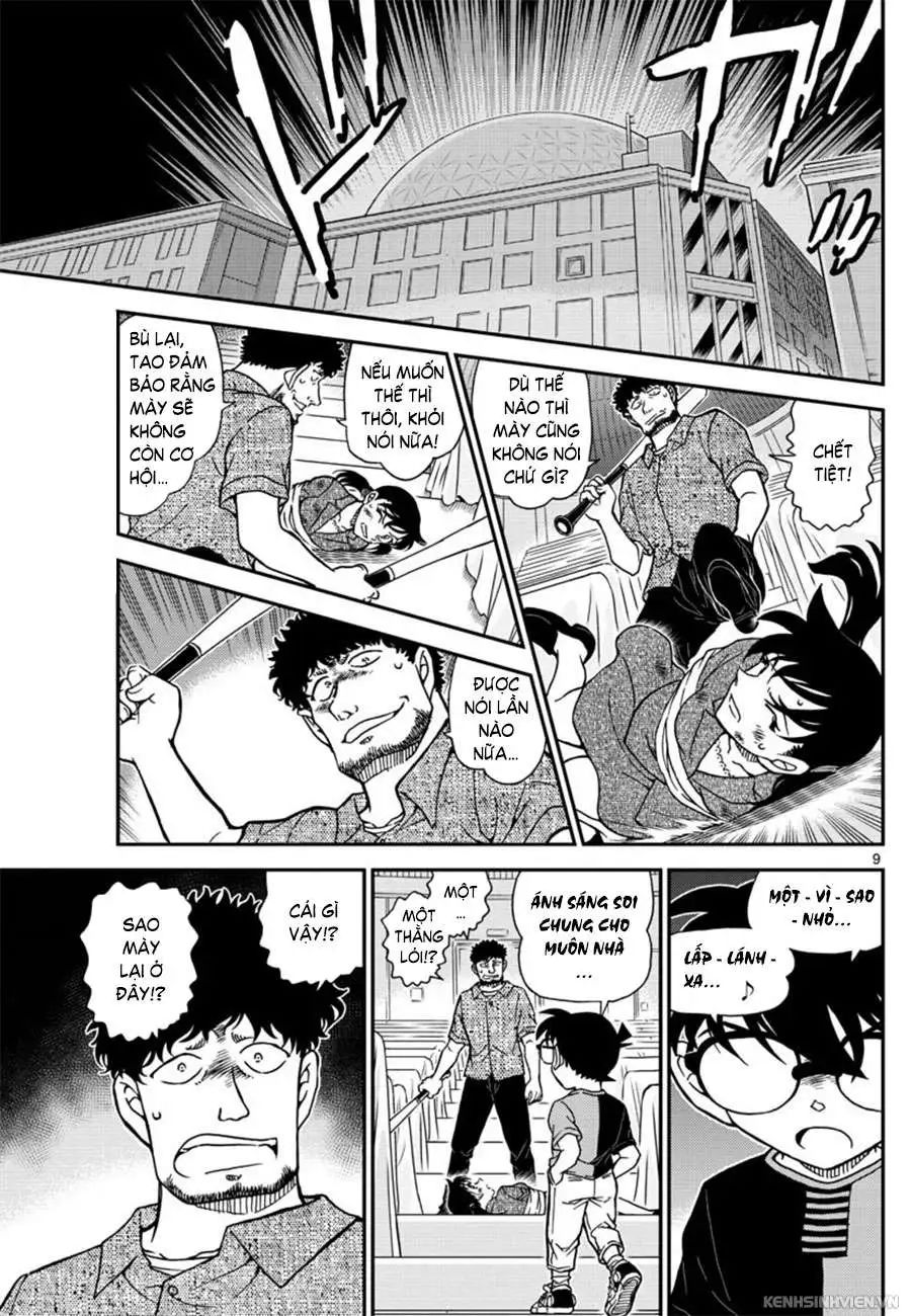 conan chapter 1017 9