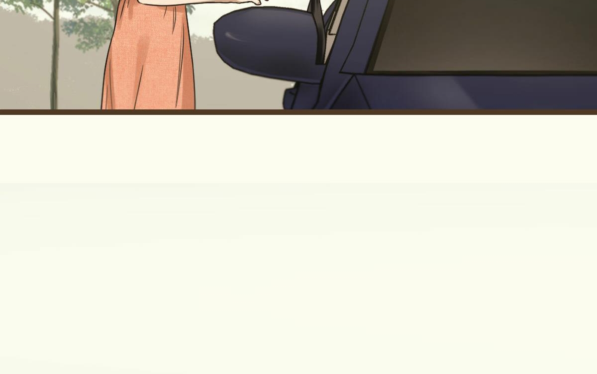 tương phùng chapter 10 137