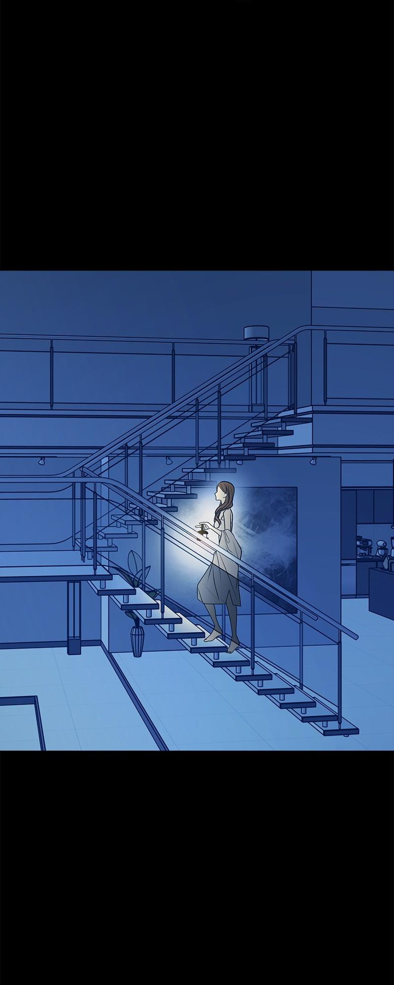 như nhau thôi mà chapter 96 30