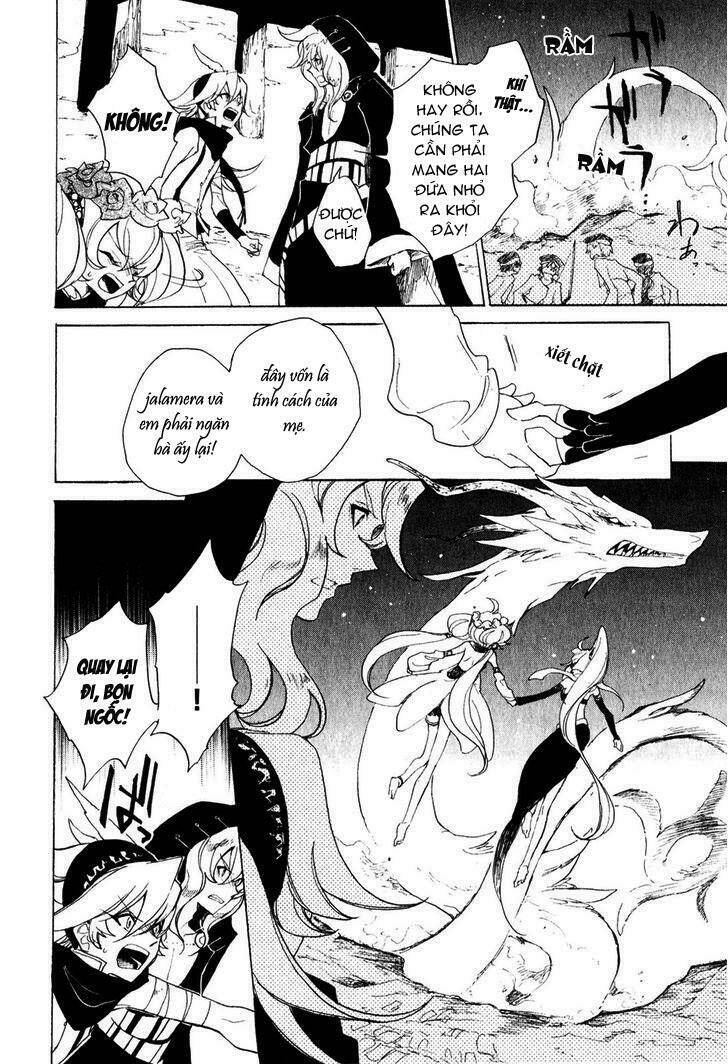 jauhara genya chapter 9 11