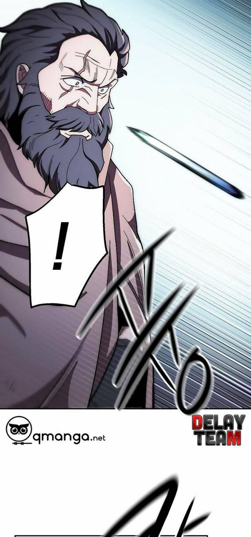 huyền thoại diệt thế độc long chapter 21 11