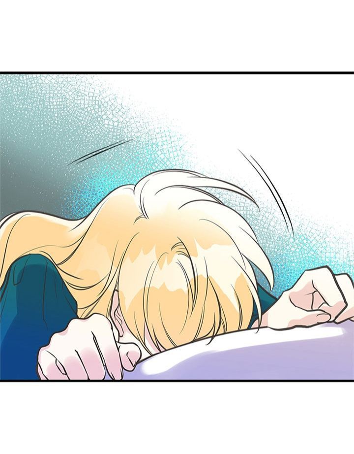 chị tôi đã nhặt về một nam chính quyến rũ chapter 16 26