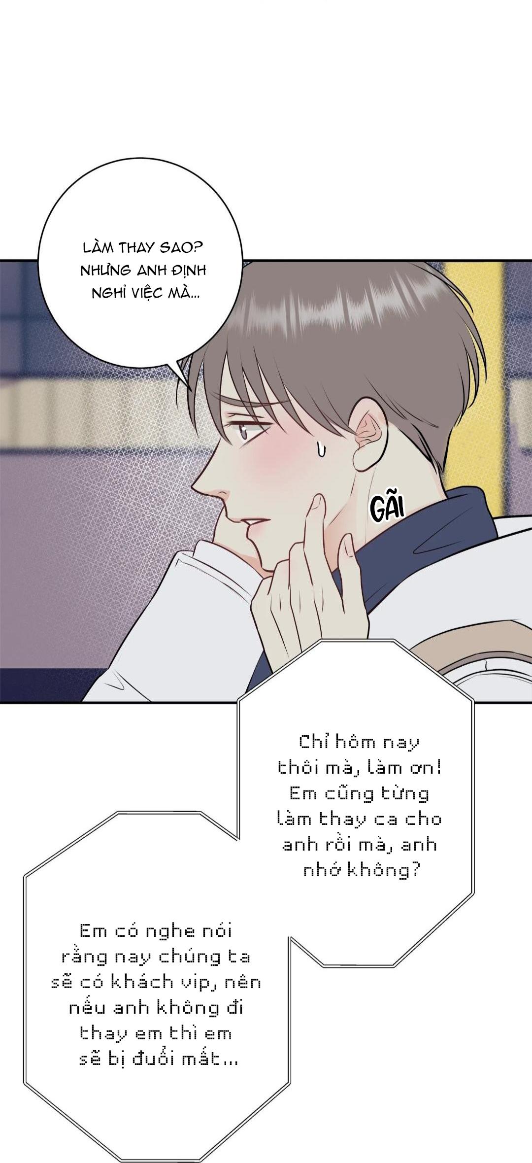 hạnh phúc trọn vẹn chapter 24 79