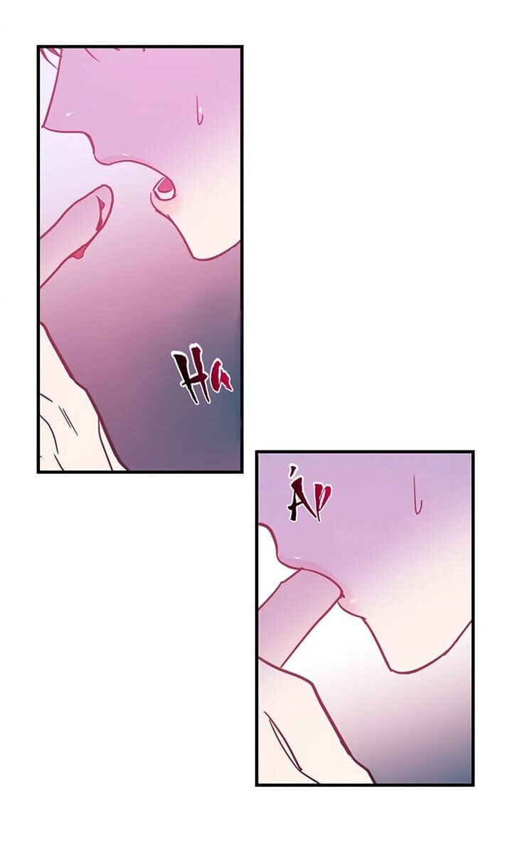 tình yêu ngây dại chapter 13 18