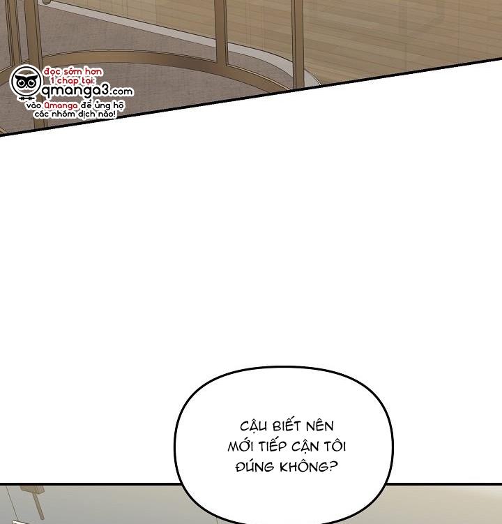 một lần là thầy, mãi mãi là thầy chapter 2 3