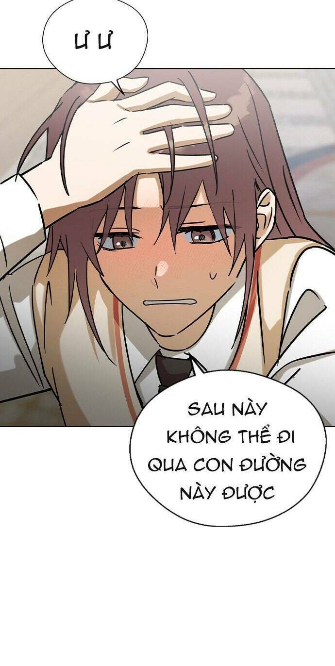 duyên nợ kiếp trước chapter 42 46