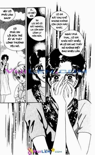 mùa hạ vàng chapter 2 114