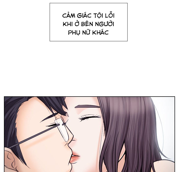 lòng chung thủy chapter 18 55