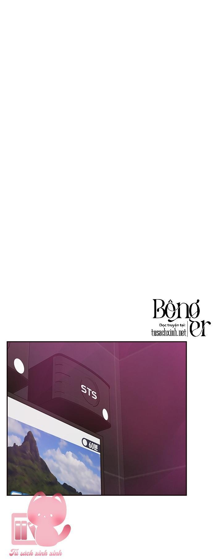 sợi chỉ tình yêu chapter 62 29