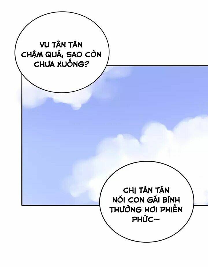 chào buổi sáng, hướng dương chapter 23 18