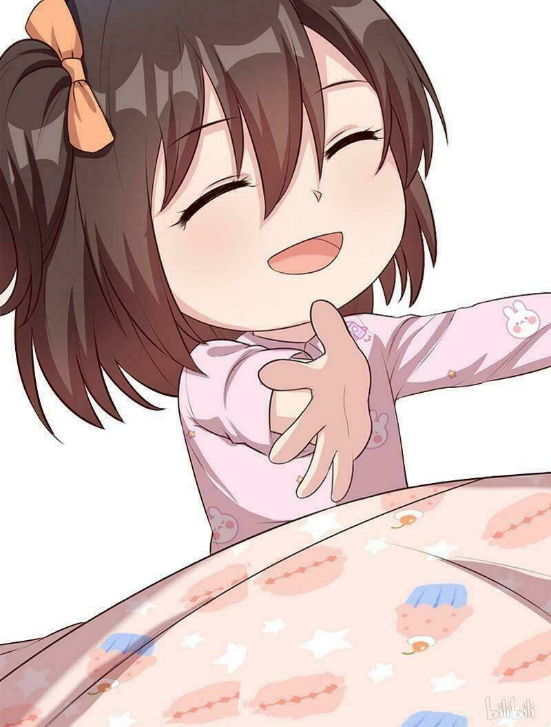 nam thần manh bảo tận diệt chapter 71.2 41