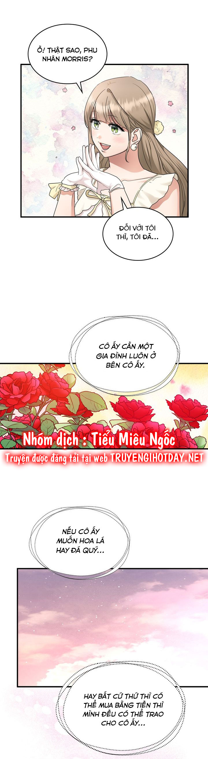 hai người thừa kế chapter 57 16