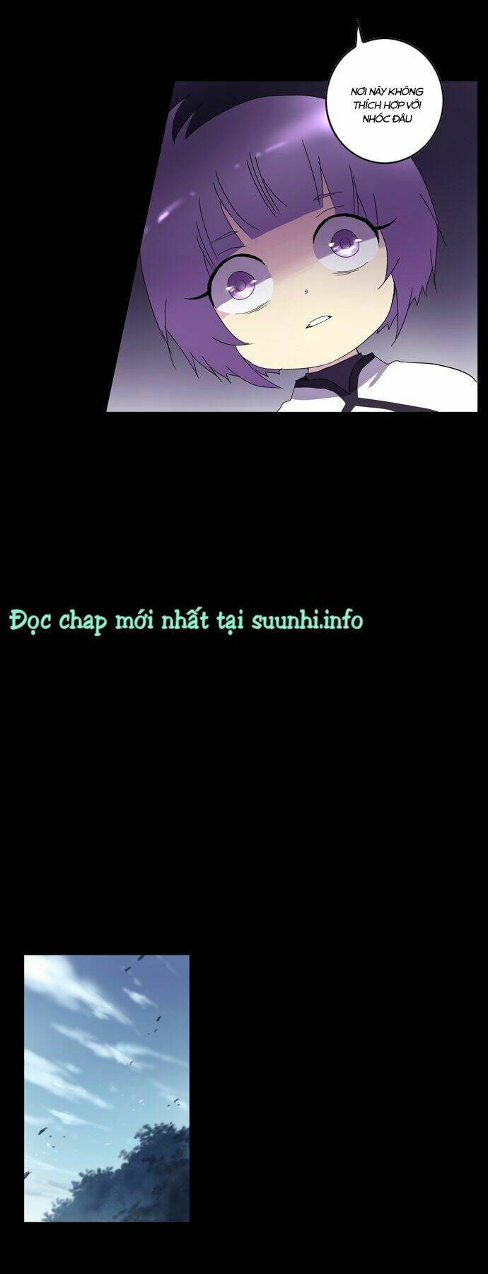 bản khế ước linh hồn chapter 70 29