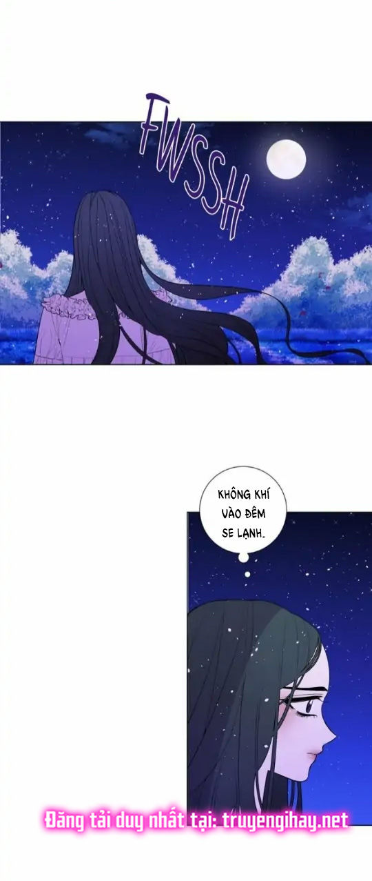 từ tiểu thư thành hoàng hậu - lady to queen chapter 18.1 11