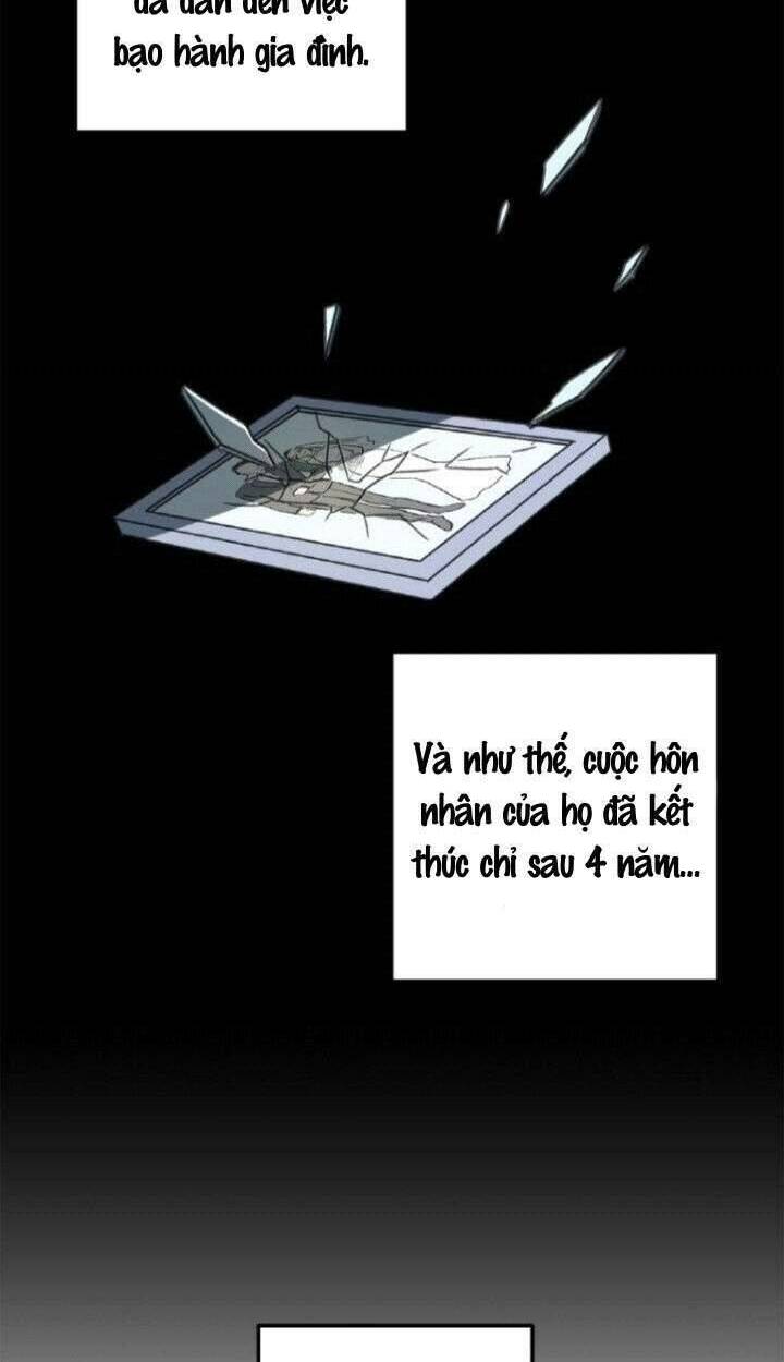 101 cách chinh phục trái tim em chapter 8 34