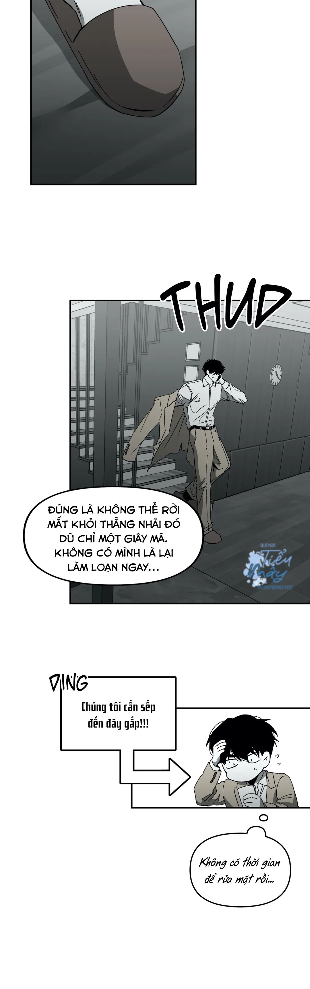 theo dõi chapter 5 10