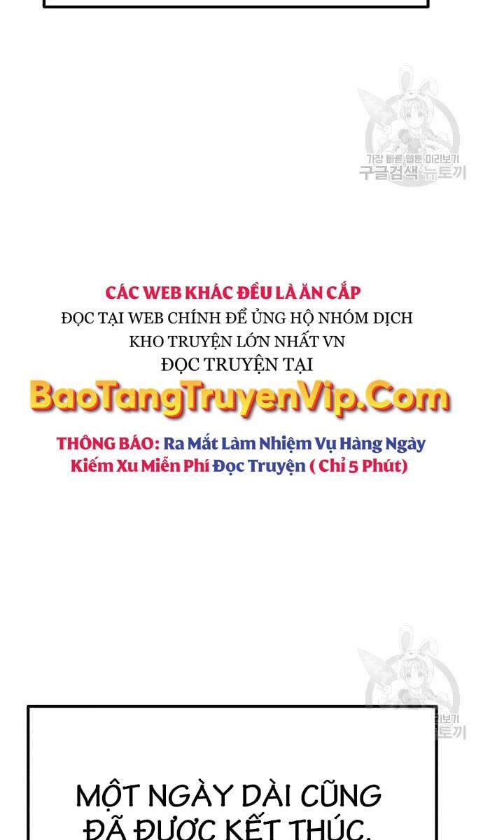 Gậy Gỗ Cấp 99+ chapter 84.6 98