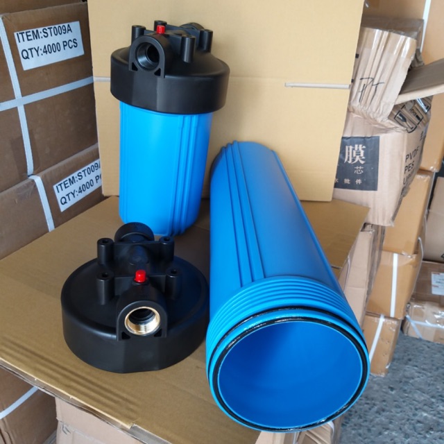 Cốc lọc 20 Inch