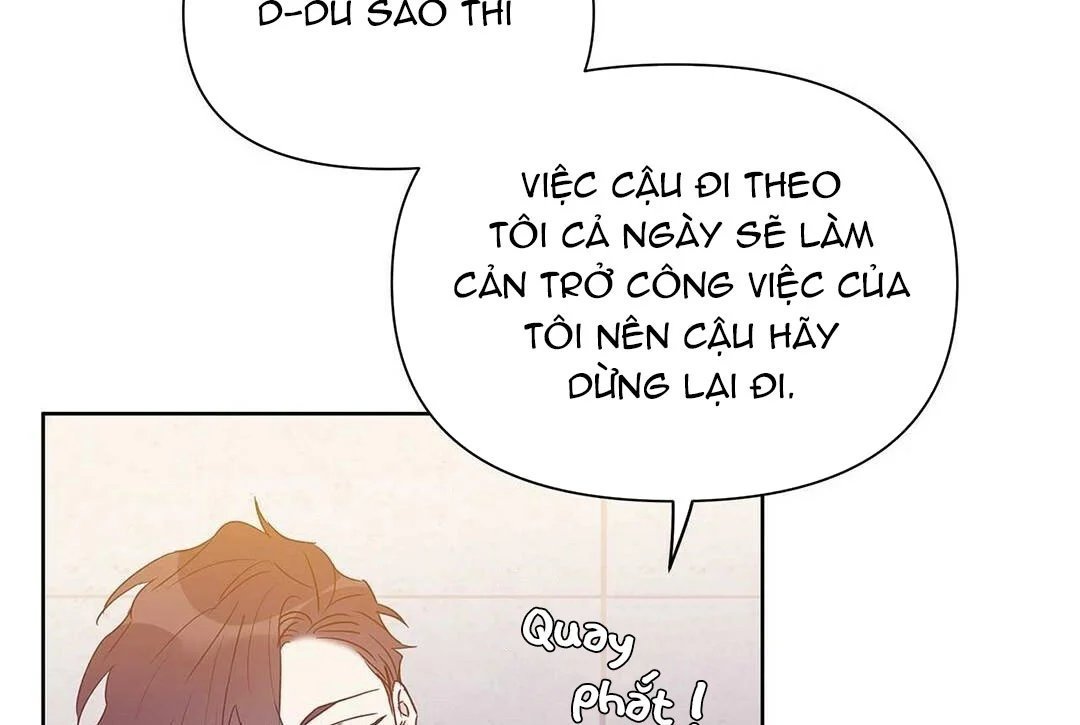 guide cấp b chapter 24 34