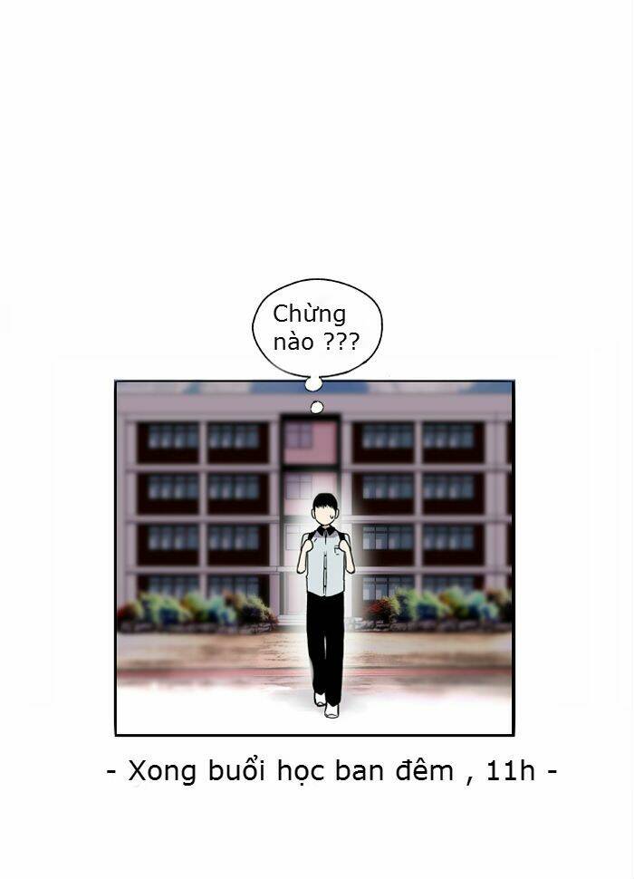 đôi mắt từ trái tim chapter 2 54
